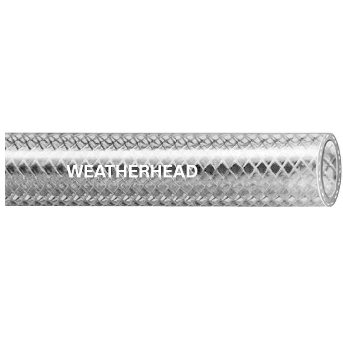 H285 Thermoplastic Hose