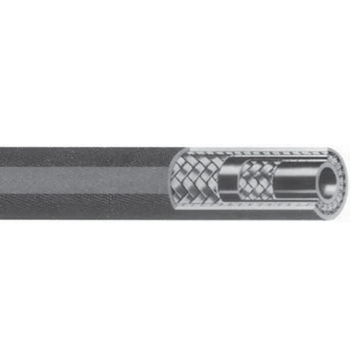 H290 Hydraulic Hose