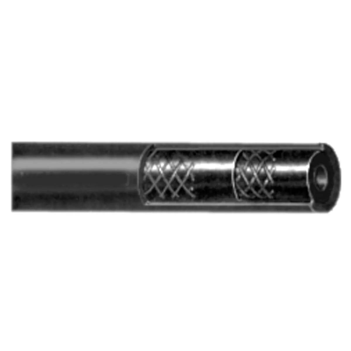 3/8" H338 Air Brake Hose - 50 Feet