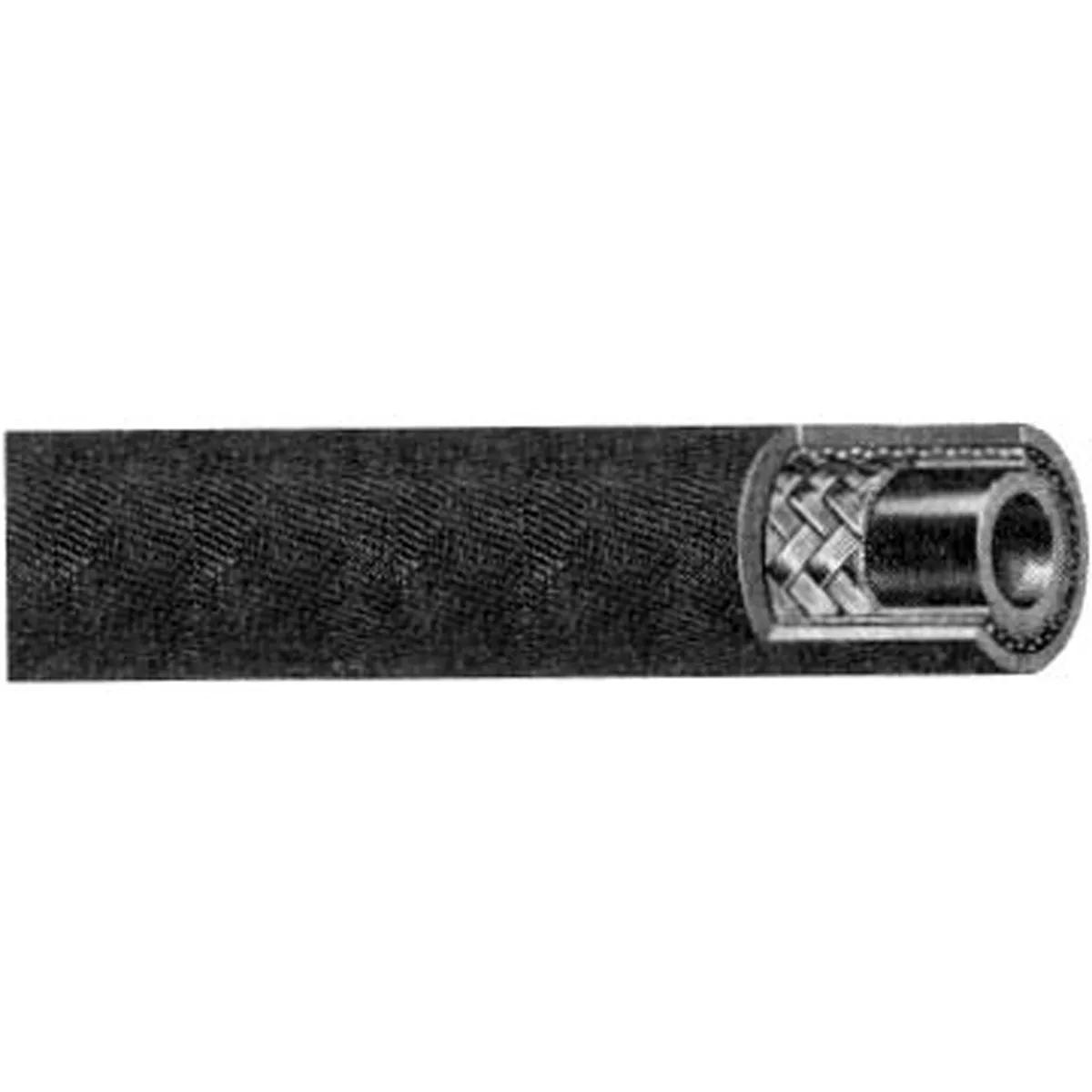 H345 Pressure Washer Hose - Feet