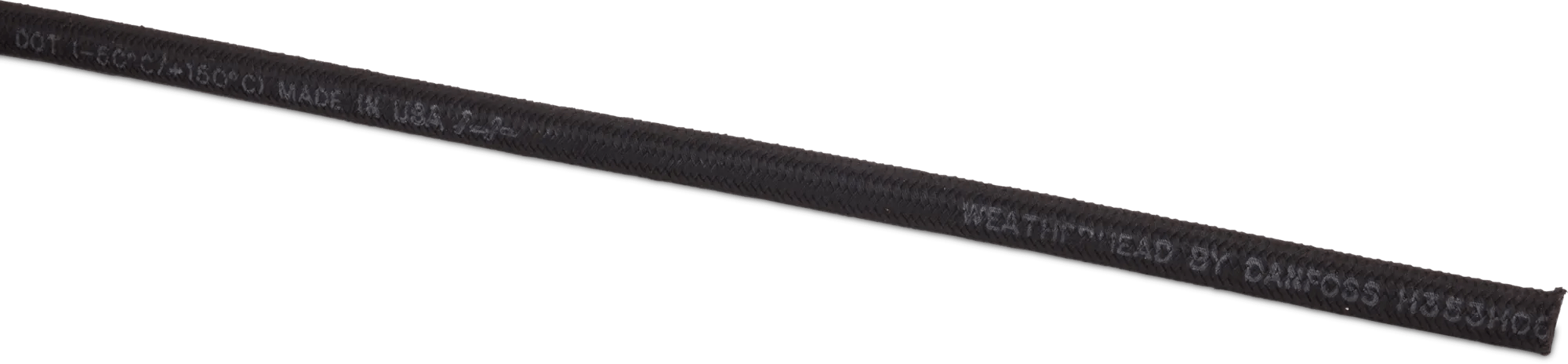 1/2" H353H General Purpose Truck Hose