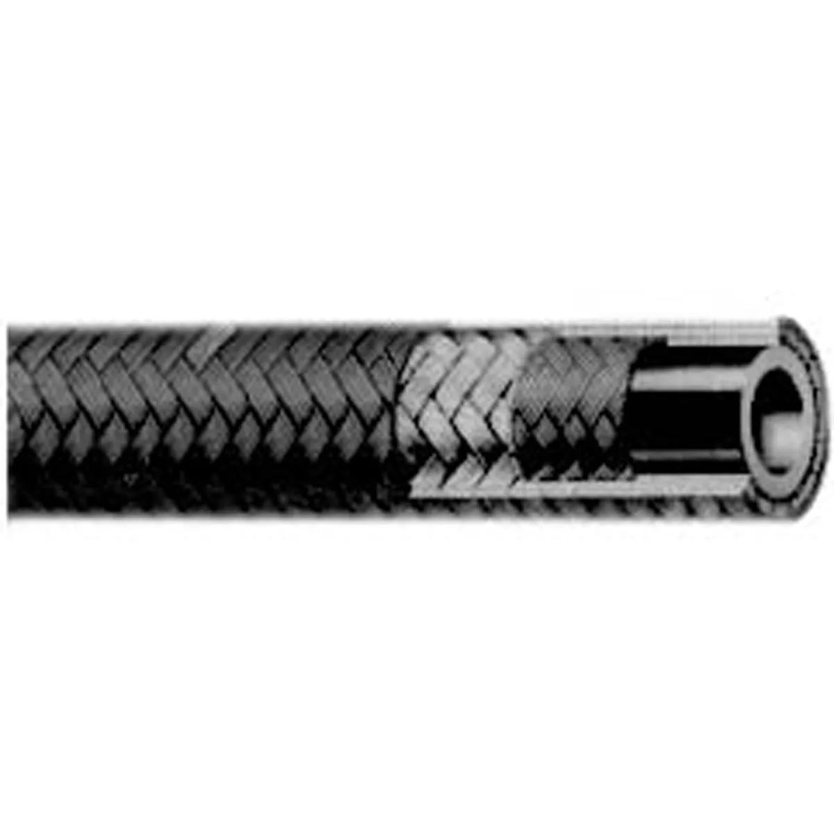 H366 LPG Hose