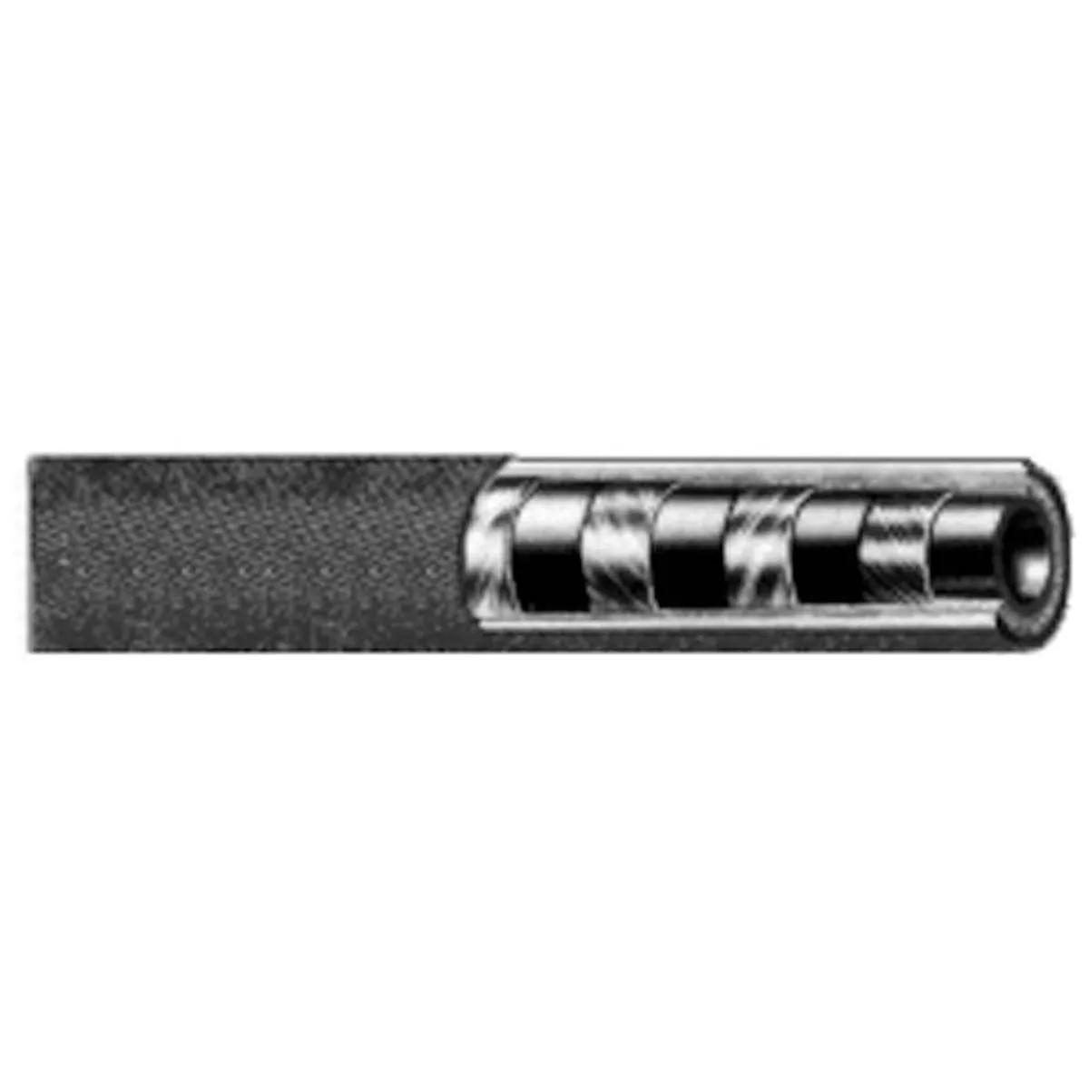 1-1/4" H430 Hydraulic Hose - Bulk