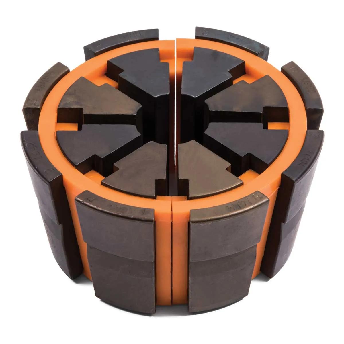 16mm Orange K-Series Die