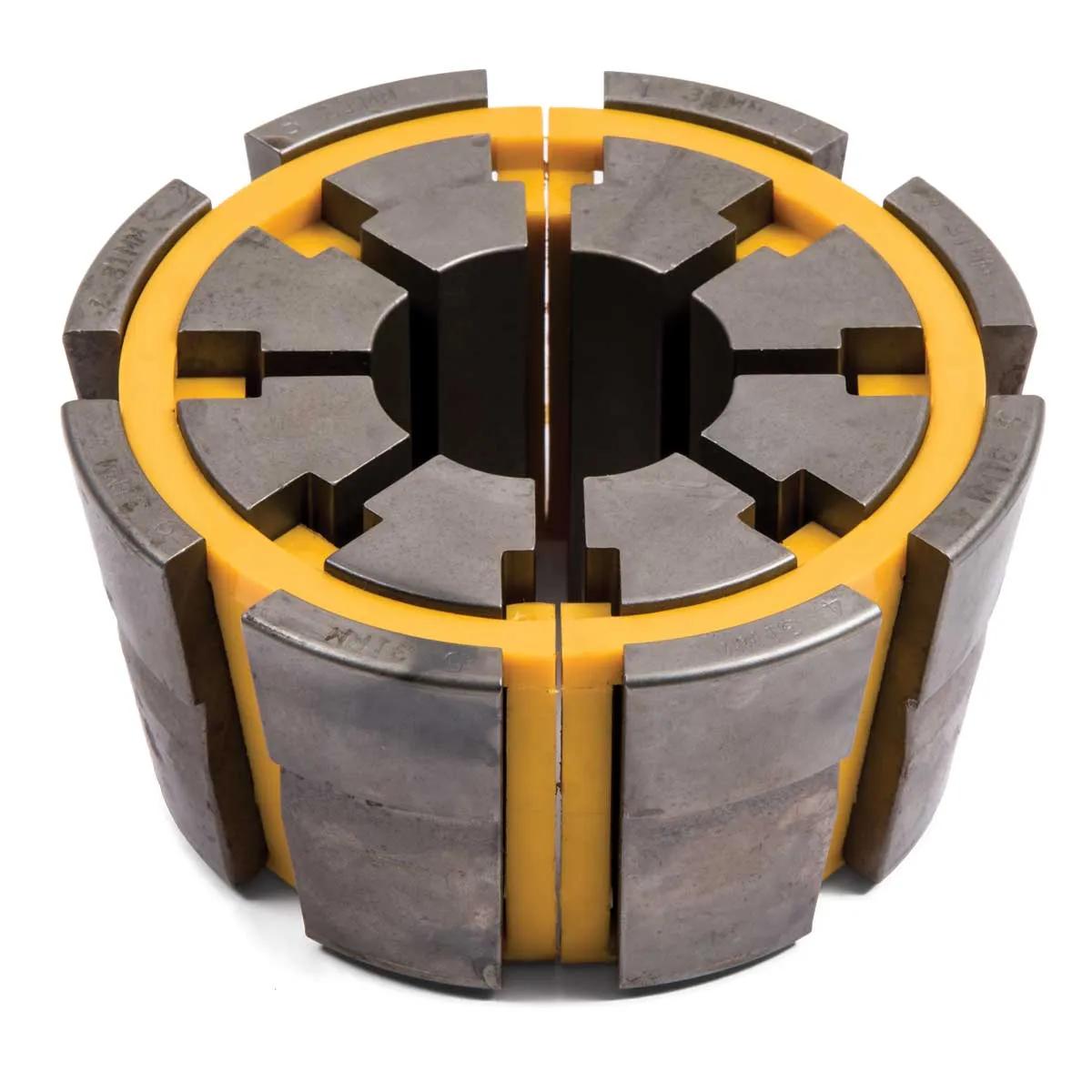 31mm Yellow K-Series Die