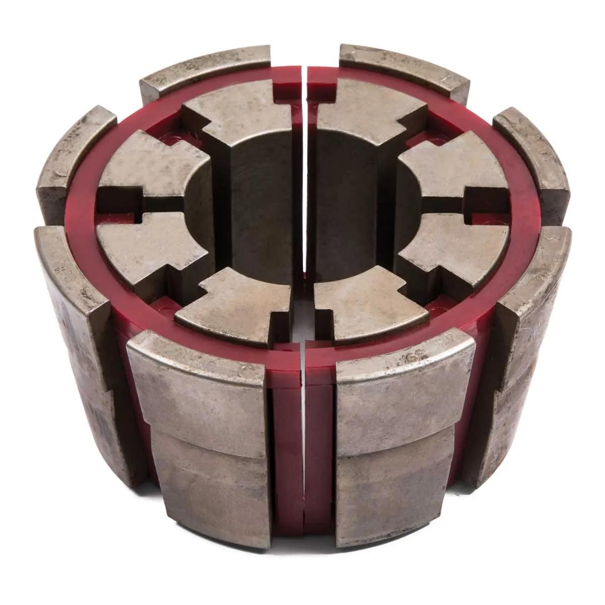 9mm Red K-Series Die