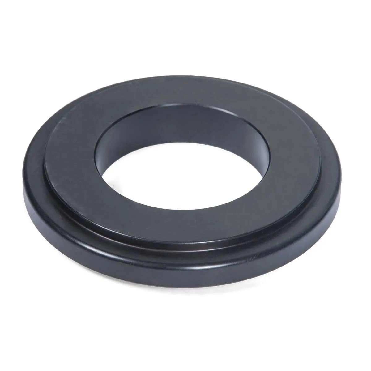 K300 Pressure Plate