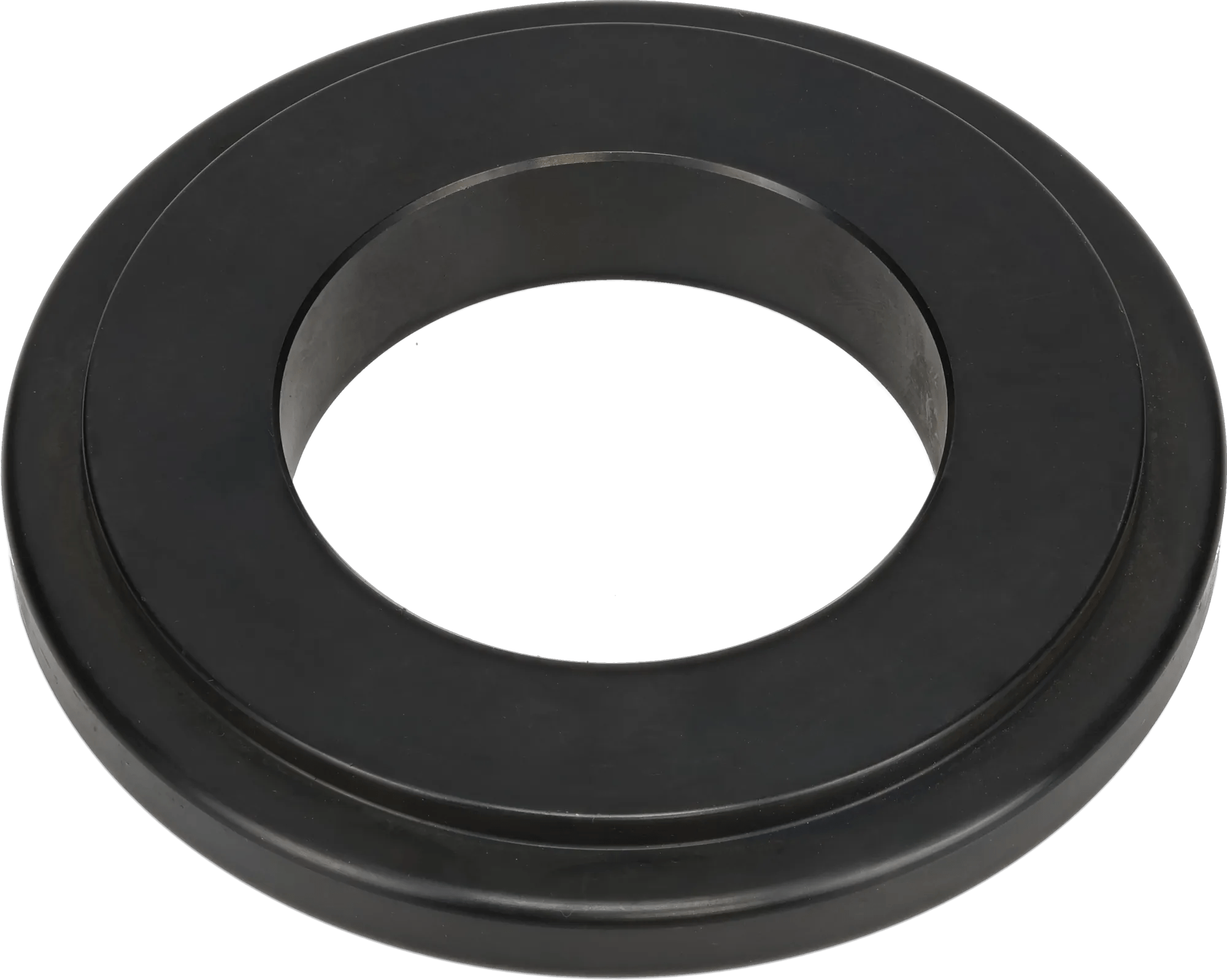 K100 Pressure Plate