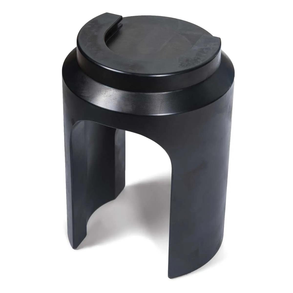 K300 Replacement Pusher