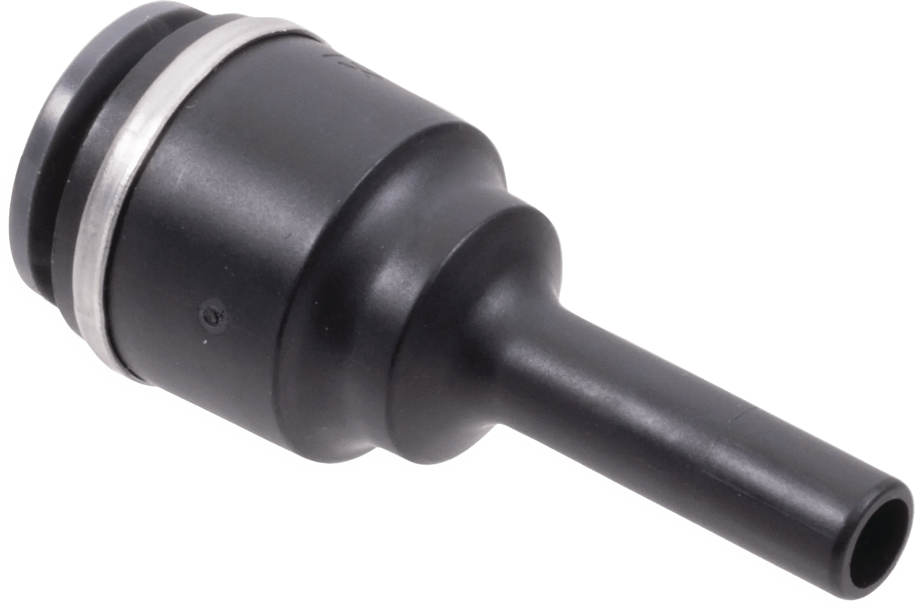 3/8" x 1/4" Kimposite Standpipe Reducer