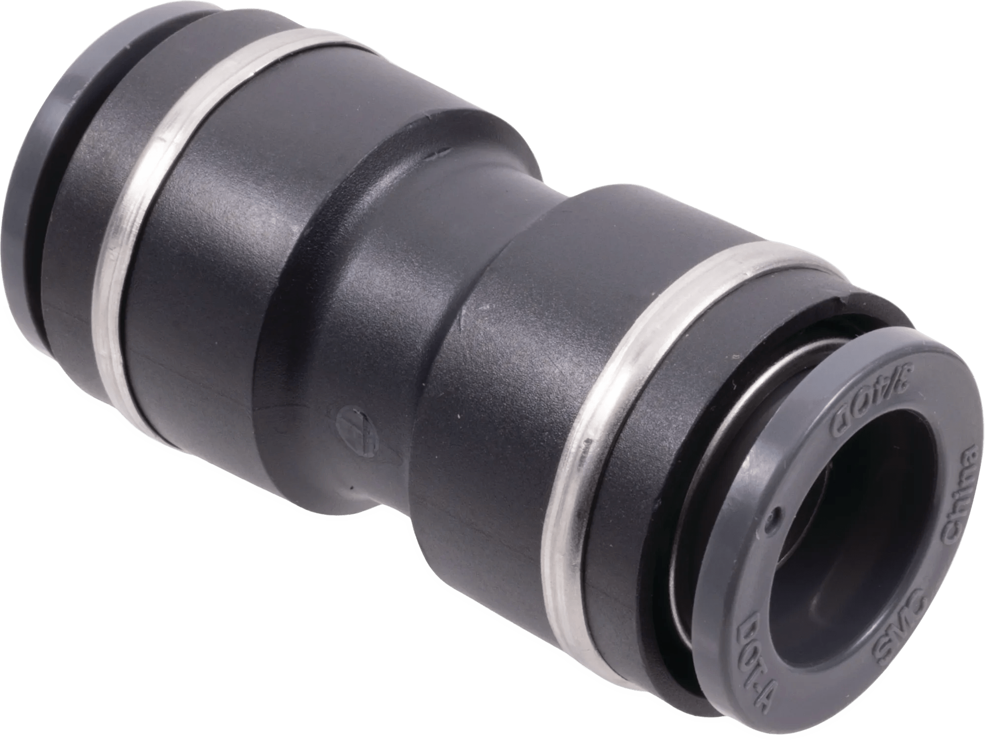 3/4" Kimposite DOT Union