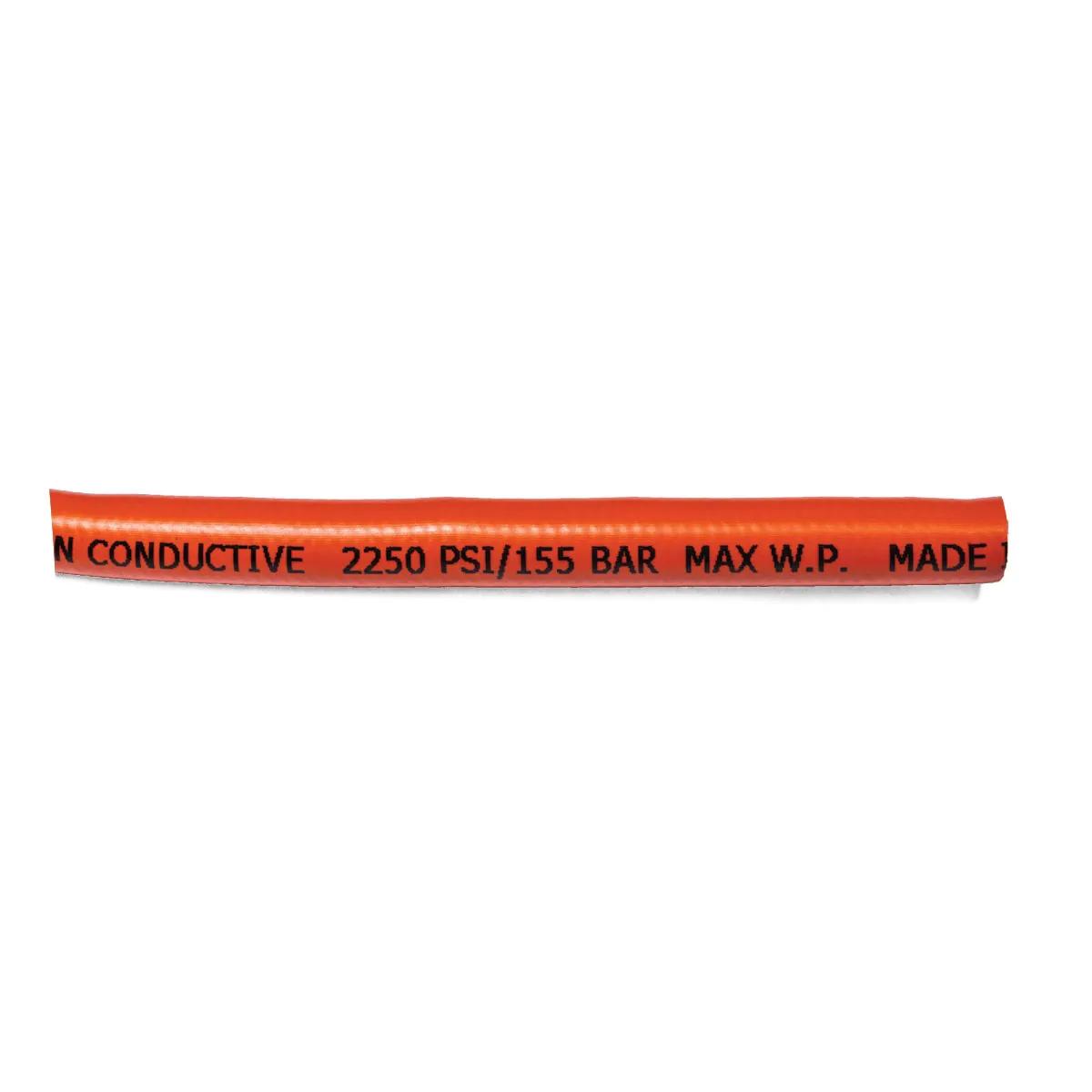 K37AL Non-Conductive Hydraulic Hose