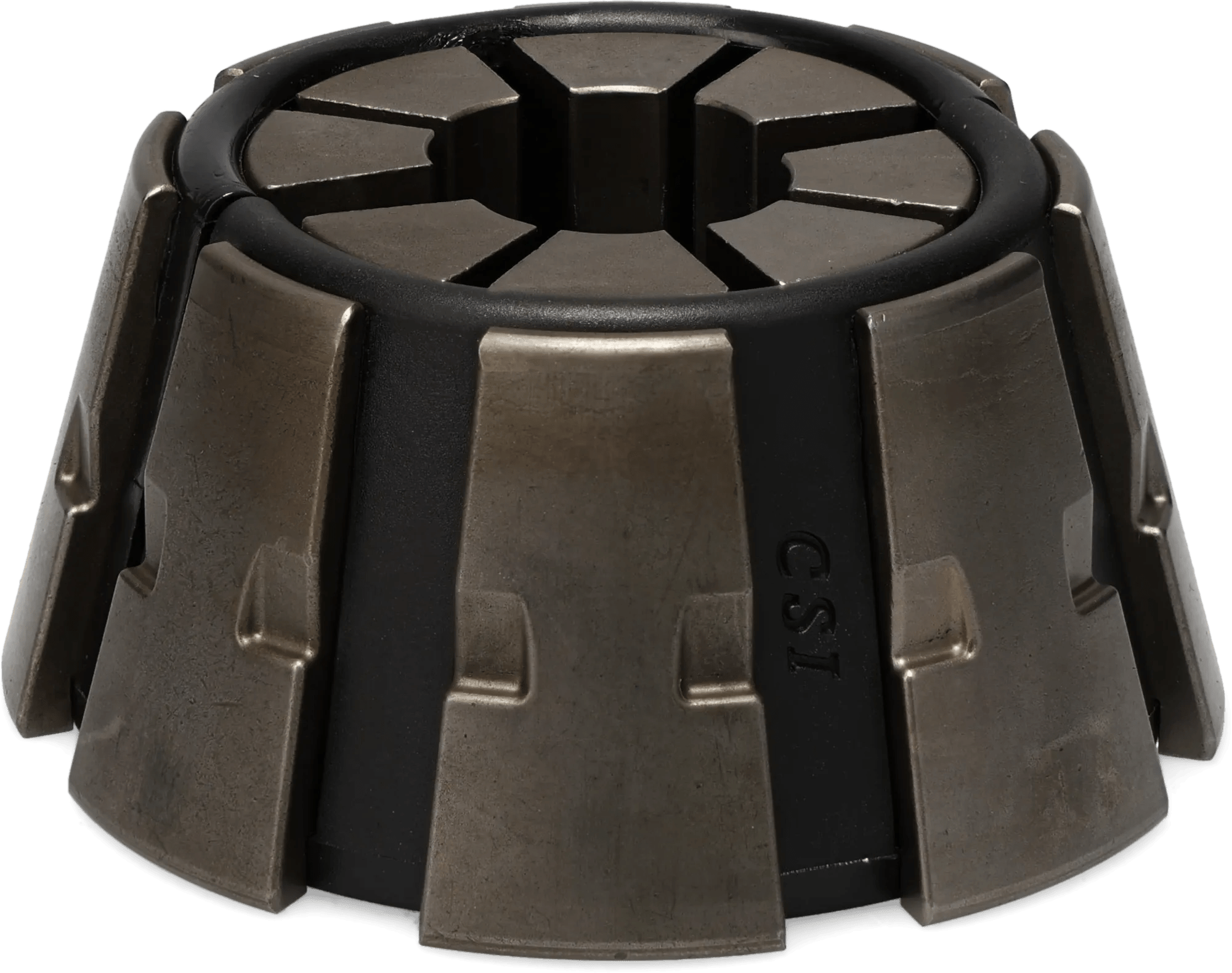 3/8" T-400 Series Collet