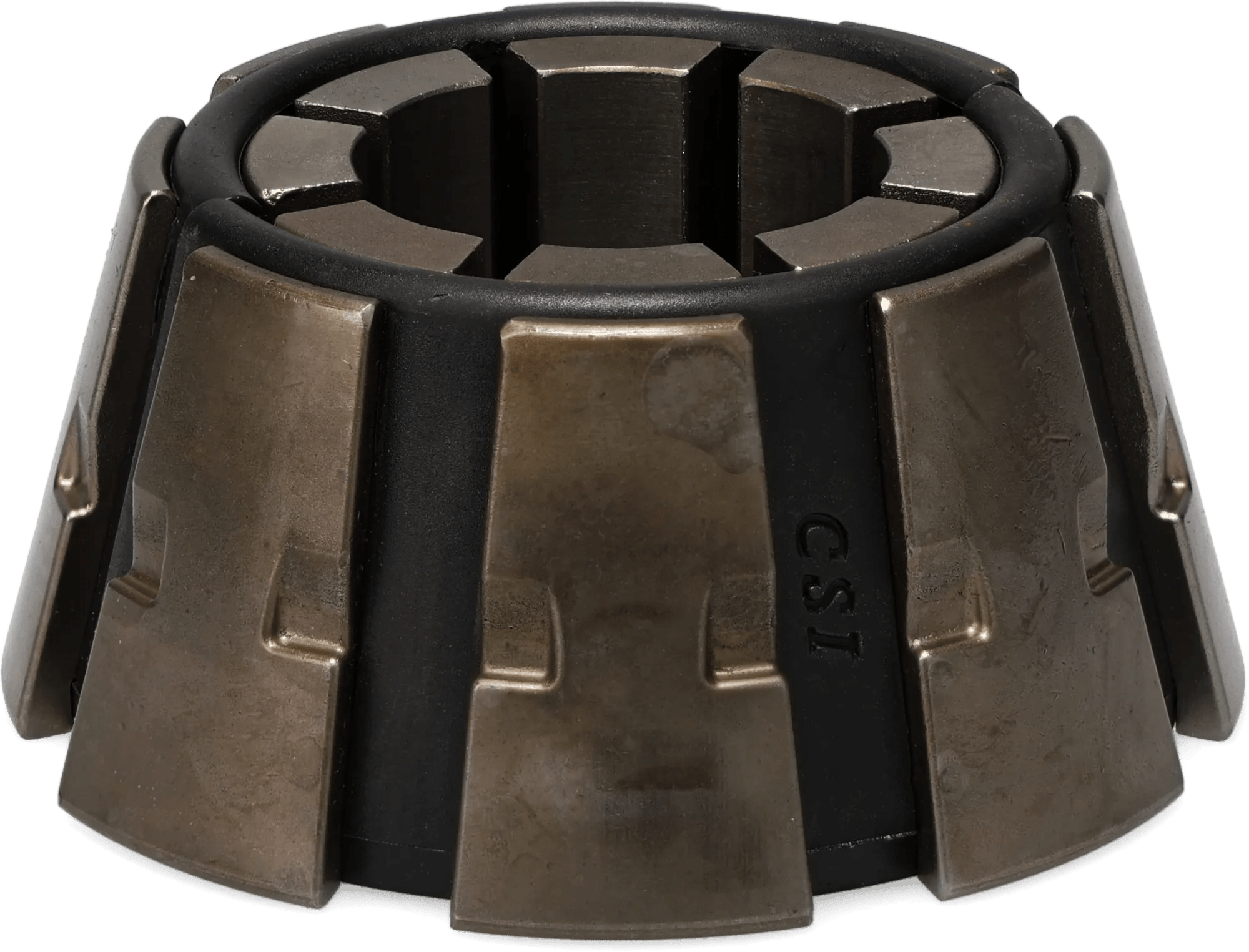 3/4" T-400 Series Collet