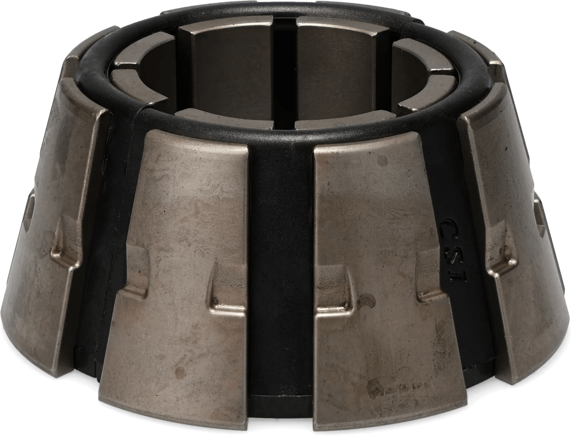 1" T-400 Series Collet