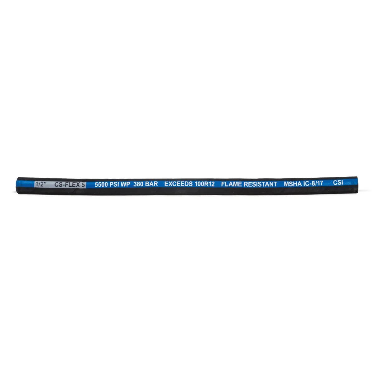 1" K431 Kim-Kimp Hydraulic Hose - Bulk