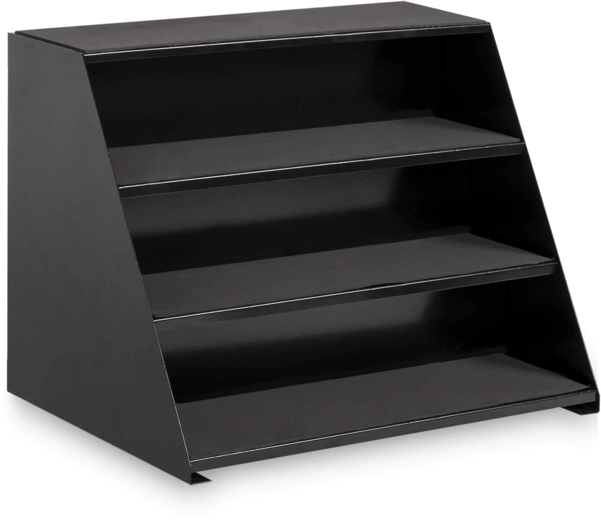 K500 Die Stand