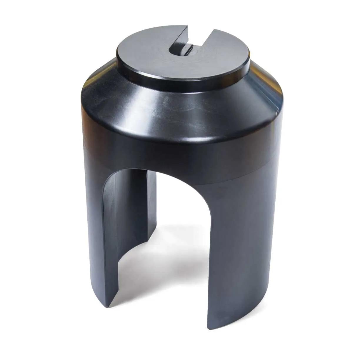 K500 Replacement Pusher