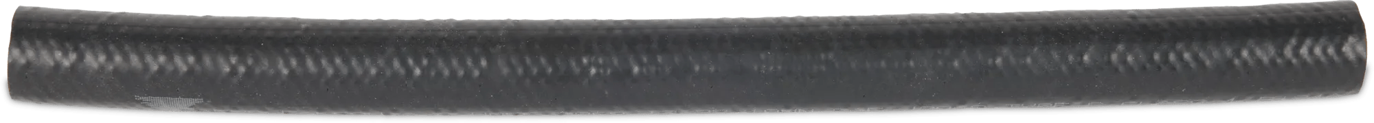K757 Air Conditioning Hose