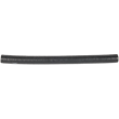 13/32" K757 Air Conditioning Hose