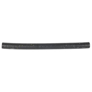 5/16" K757 Air Conditioning Hose
