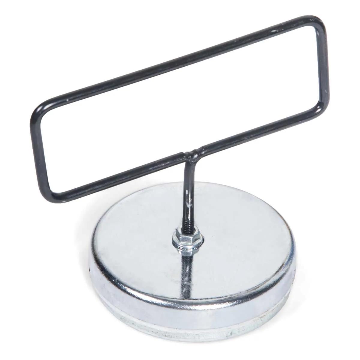 K-Series Crimper Die Magnet