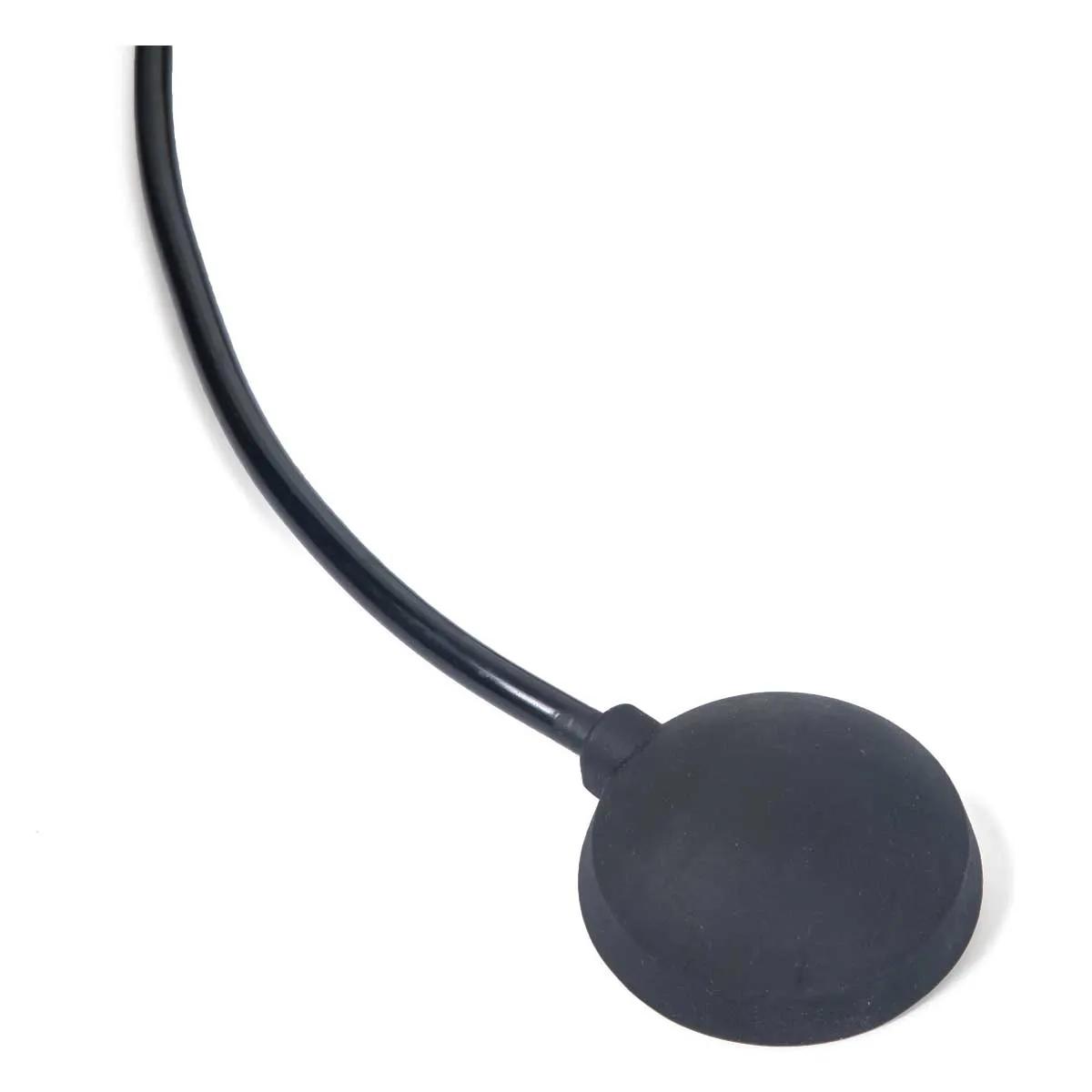 Pneumatic Pendant Switch for K-Series Crimpers