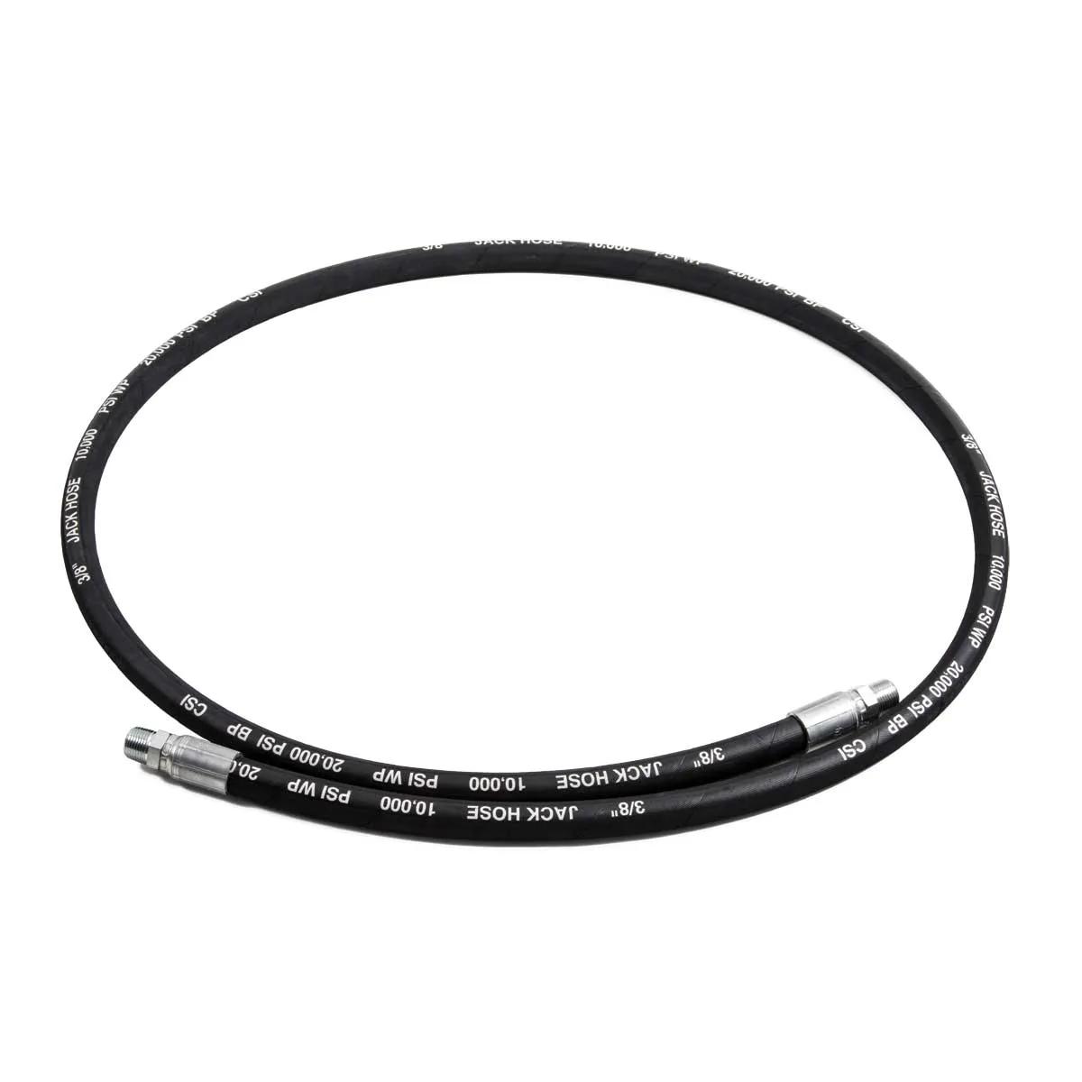 K-Series Crimper Parts