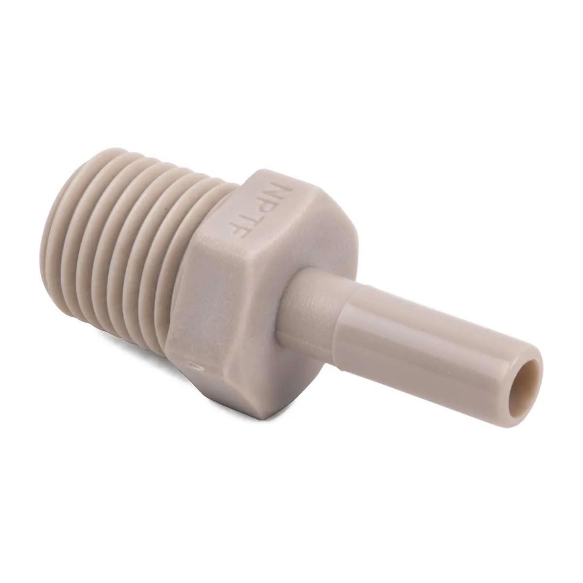 NSF® Kimposite Stem Adapters