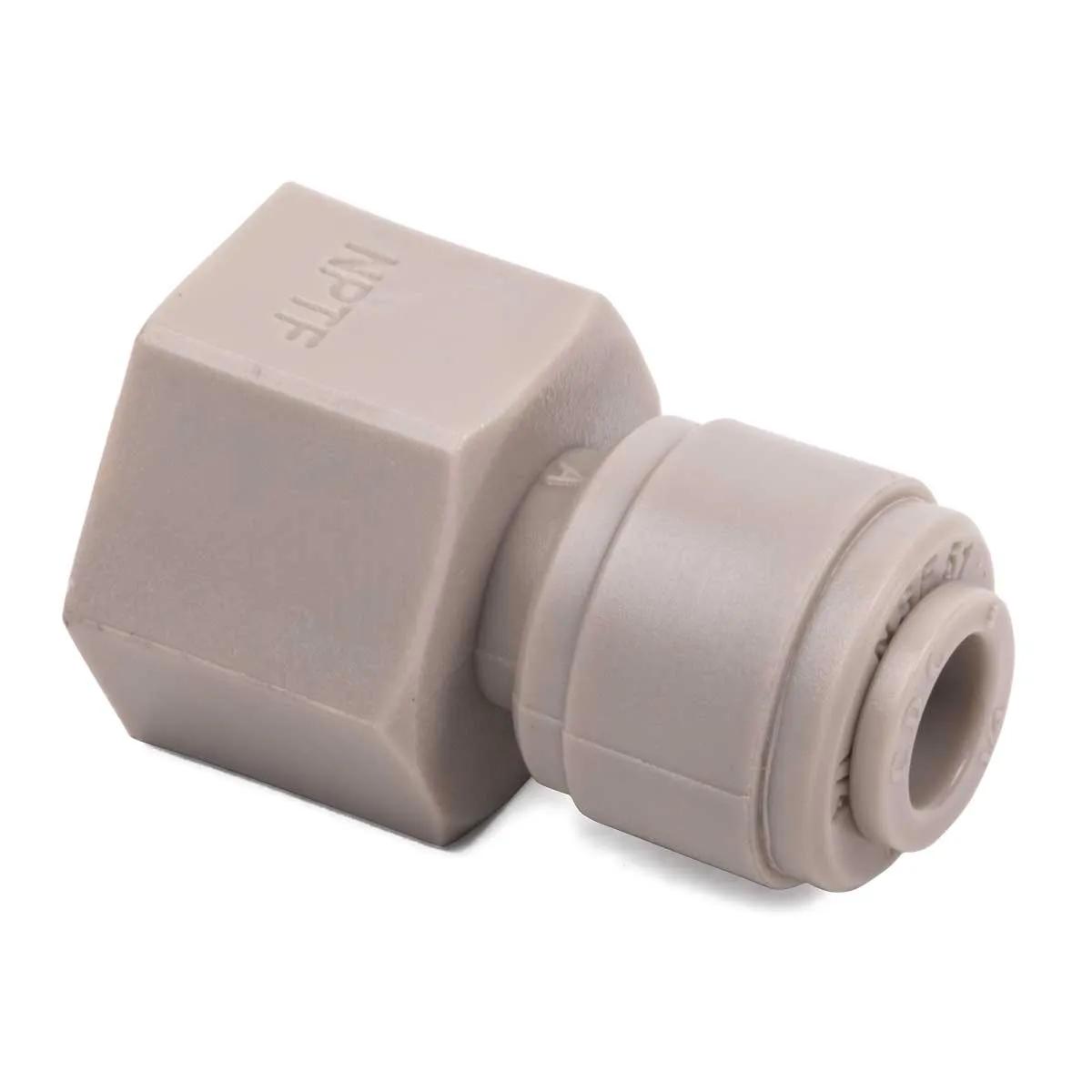NSF Kimposite Female Connectors
