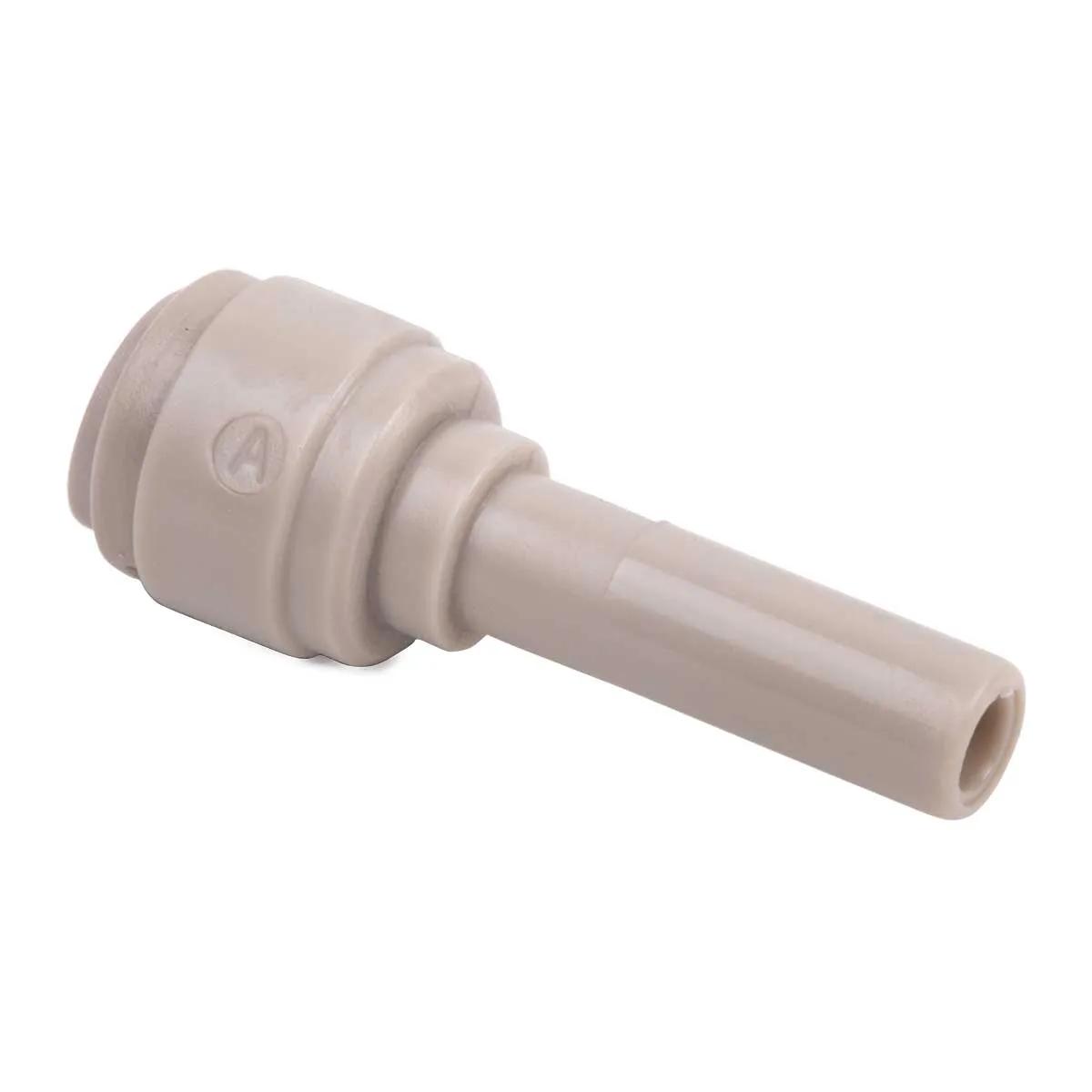 NSF Kimposite Plug In Reducers