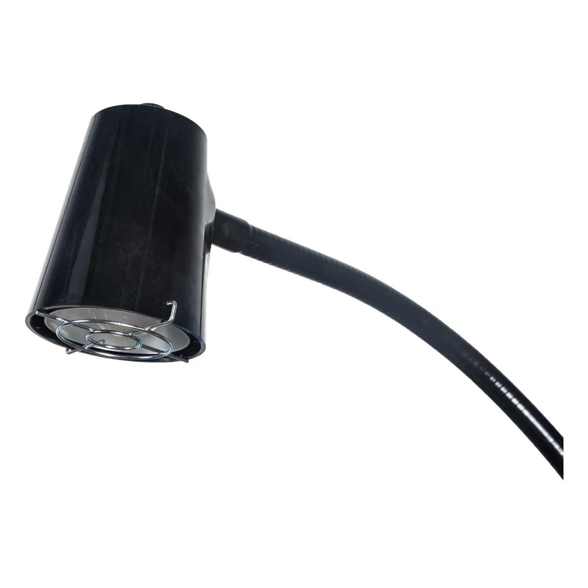Work Light for K-Series Crimpers