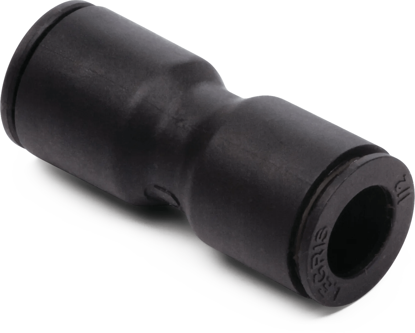 1/4" Legris Union