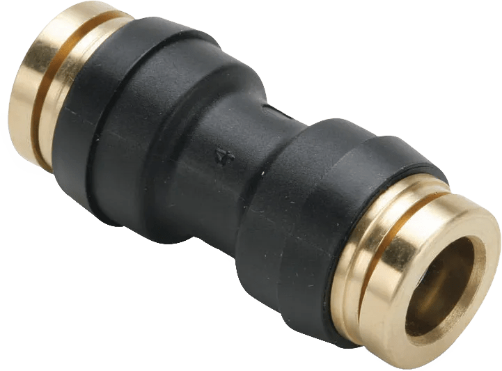 Parker® DOT Unions