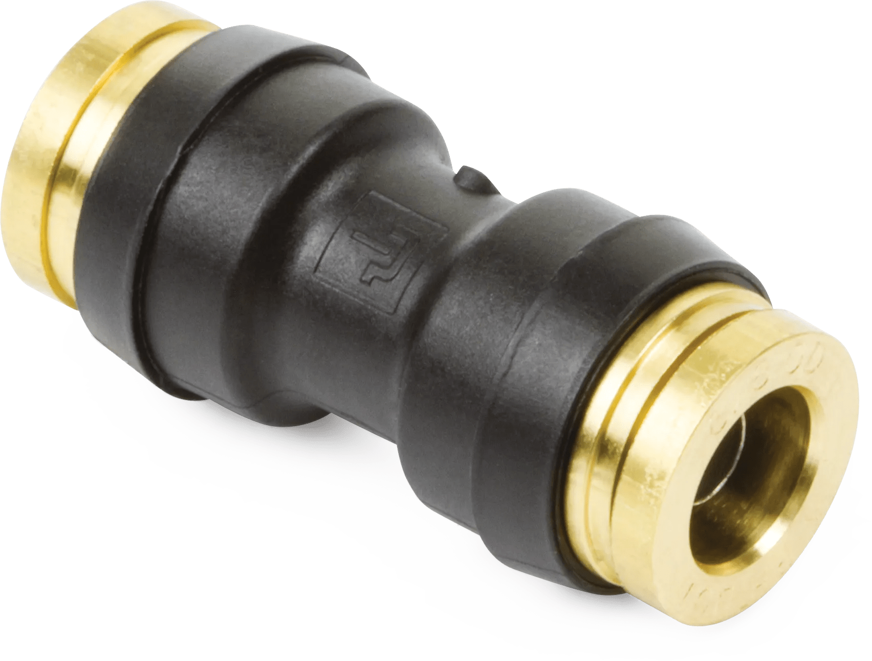 5/8" Parker® DOT Union