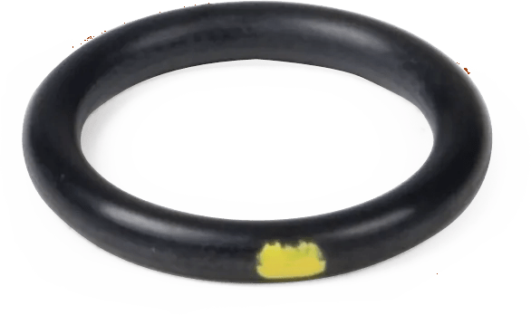 M14 Buna-N 90 O-Ring