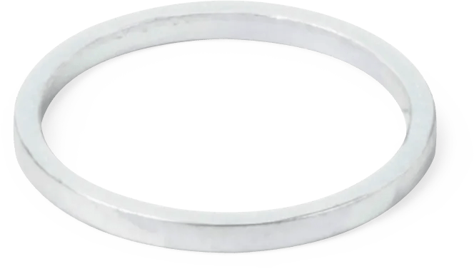 M10 Retaining Ring