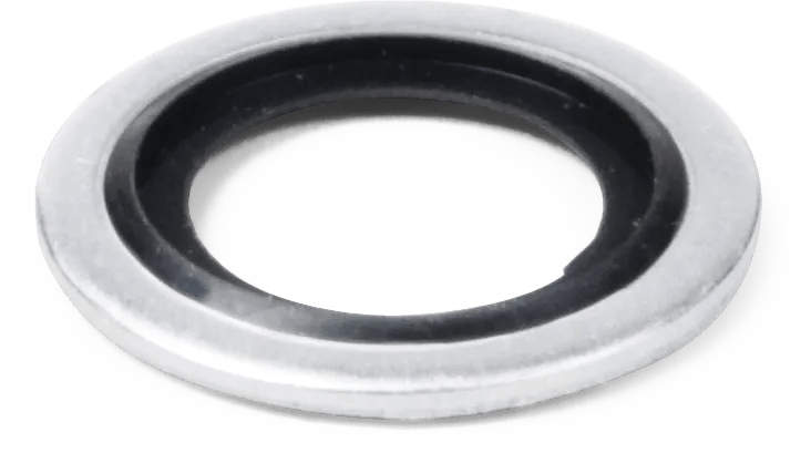 M10 Bonded Sealing Washer