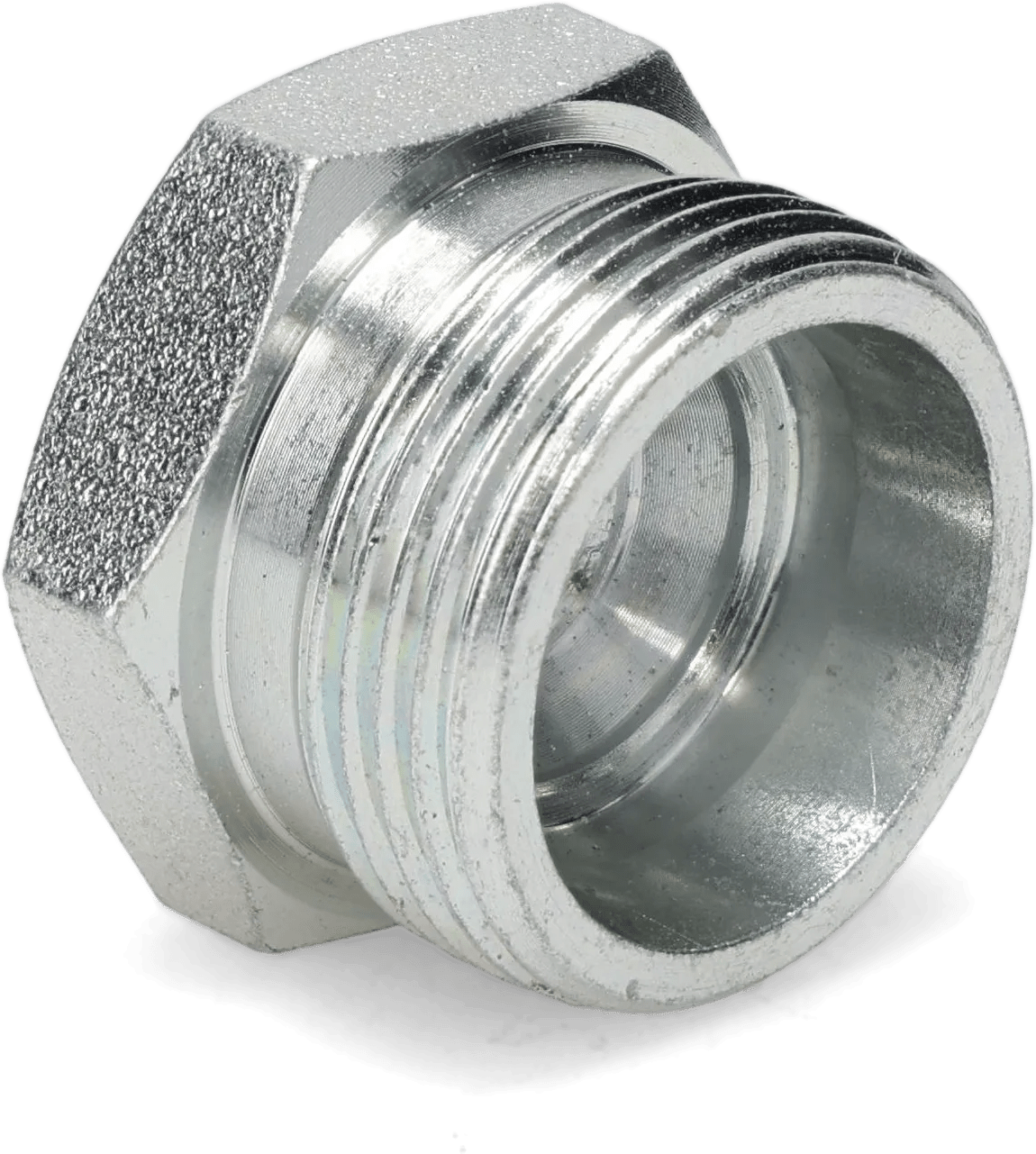 DIN (Light) Plugs
