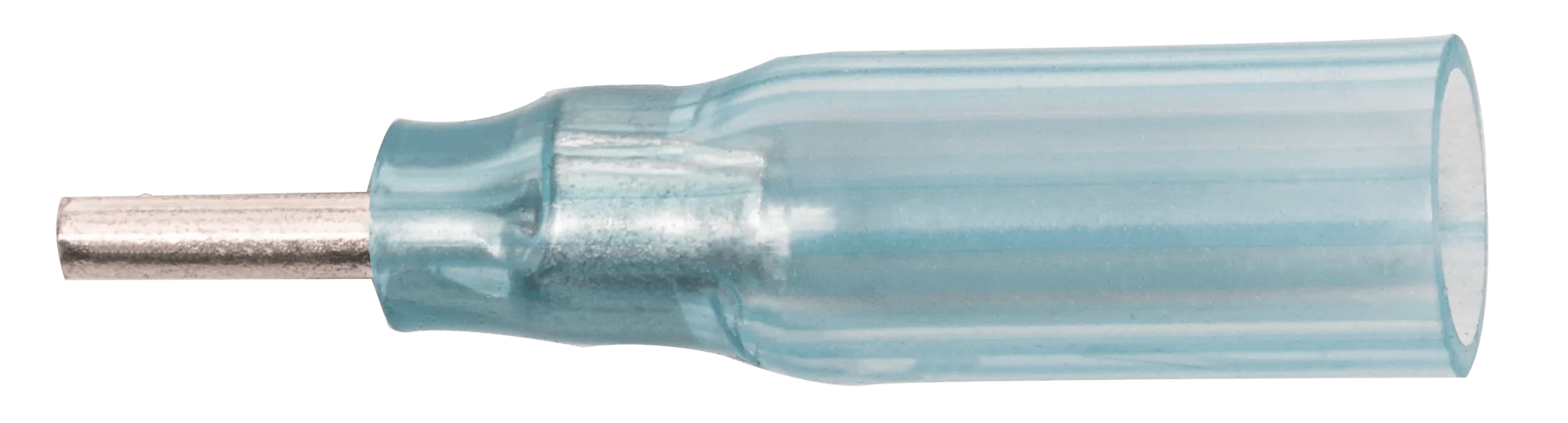 Pro-Tech™ Nytrex Insulated Pin Terminals