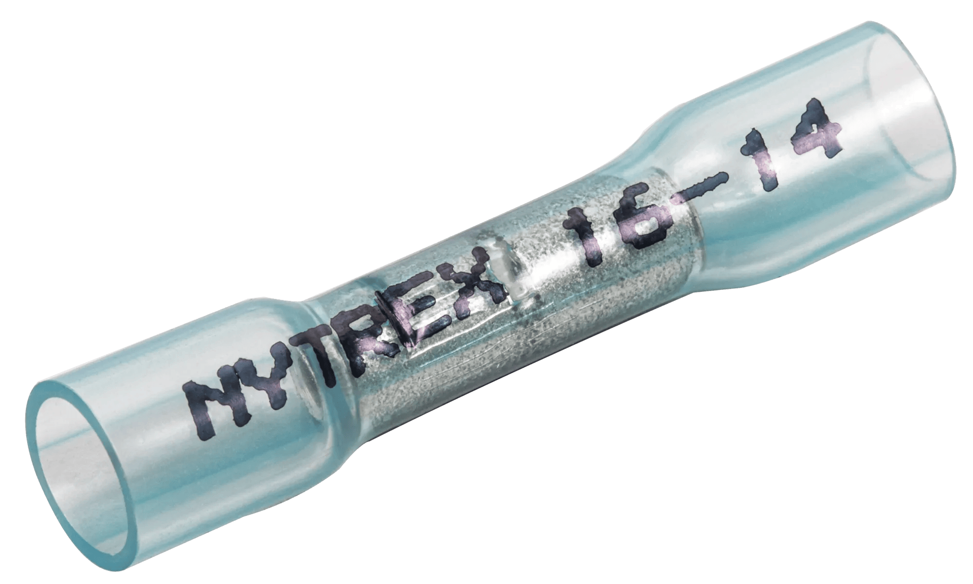 thumbnail interactive-video image 1 of Aptiv (Delphi) Metri-Pack 630 2-Conductor Connector Set - 10-12 AWG, 46A, W/ Crimp Tool (3 Sets) 1 of 5
