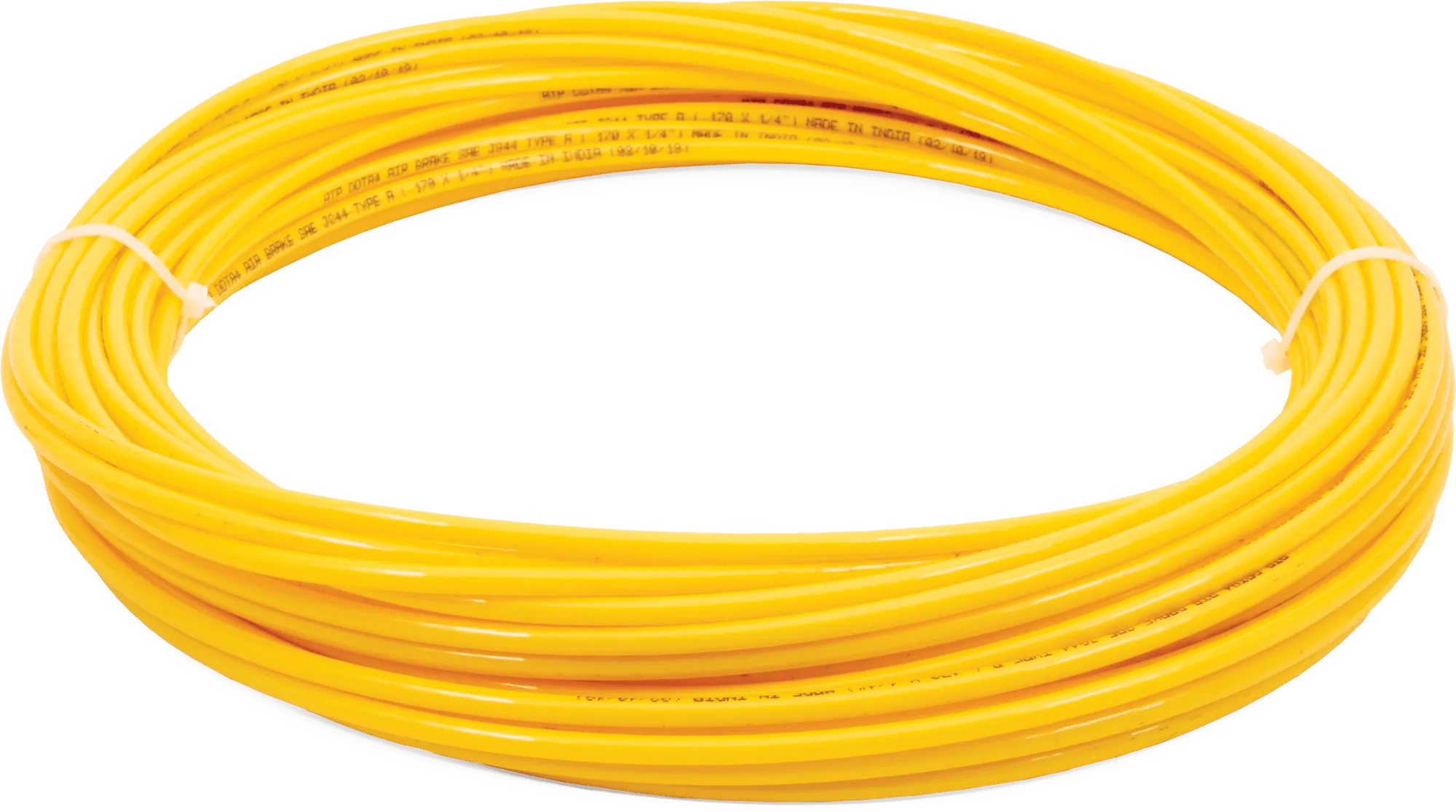 Kimposite Air Brake Tubing