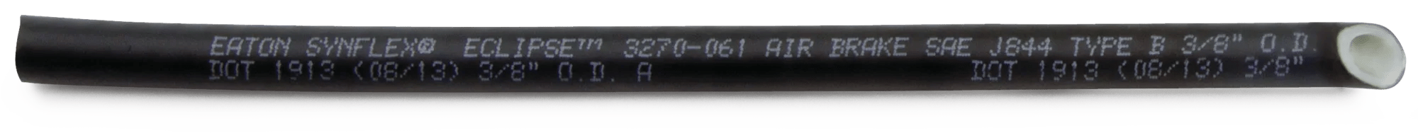 5/8" Synflex® Eclipse™ Air Brake Tubing
