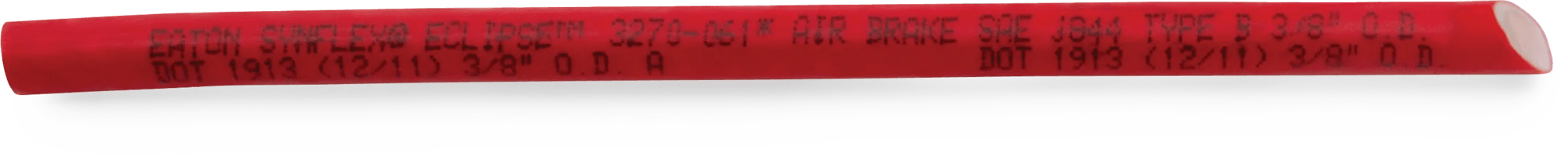 Synflex® Eclipse™ Air Brake Tubing