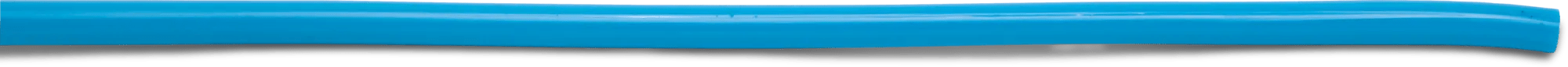 Metric Polyurethane Tubing