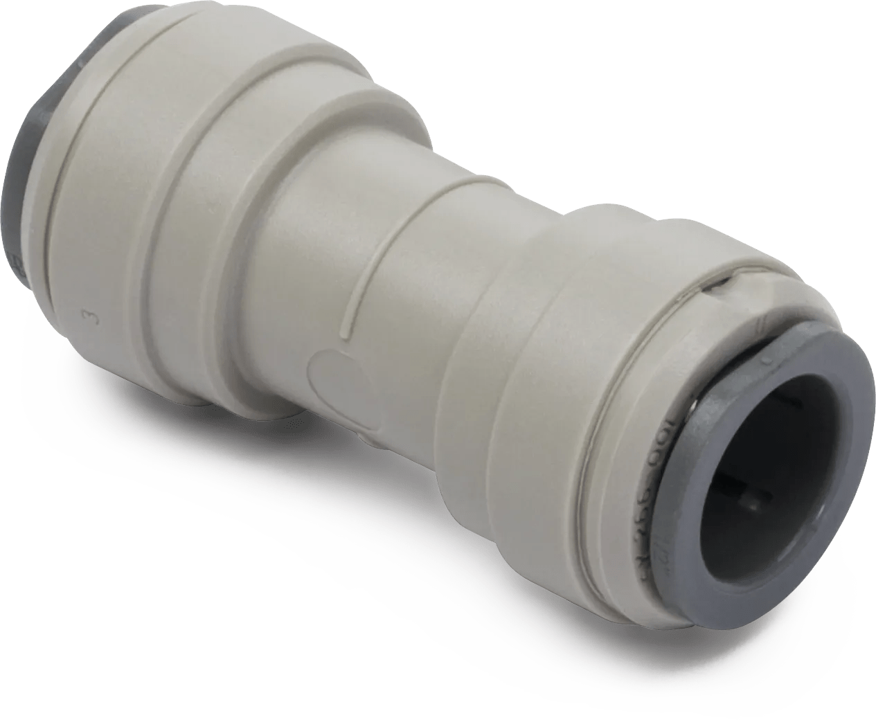 3/8" Super Speedfit® Union