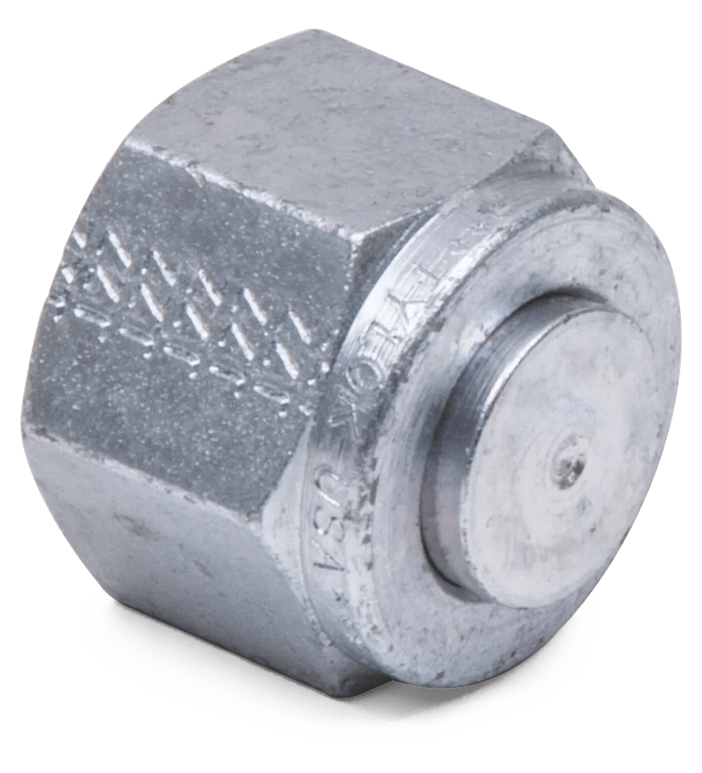 KS-Lok Plugs
