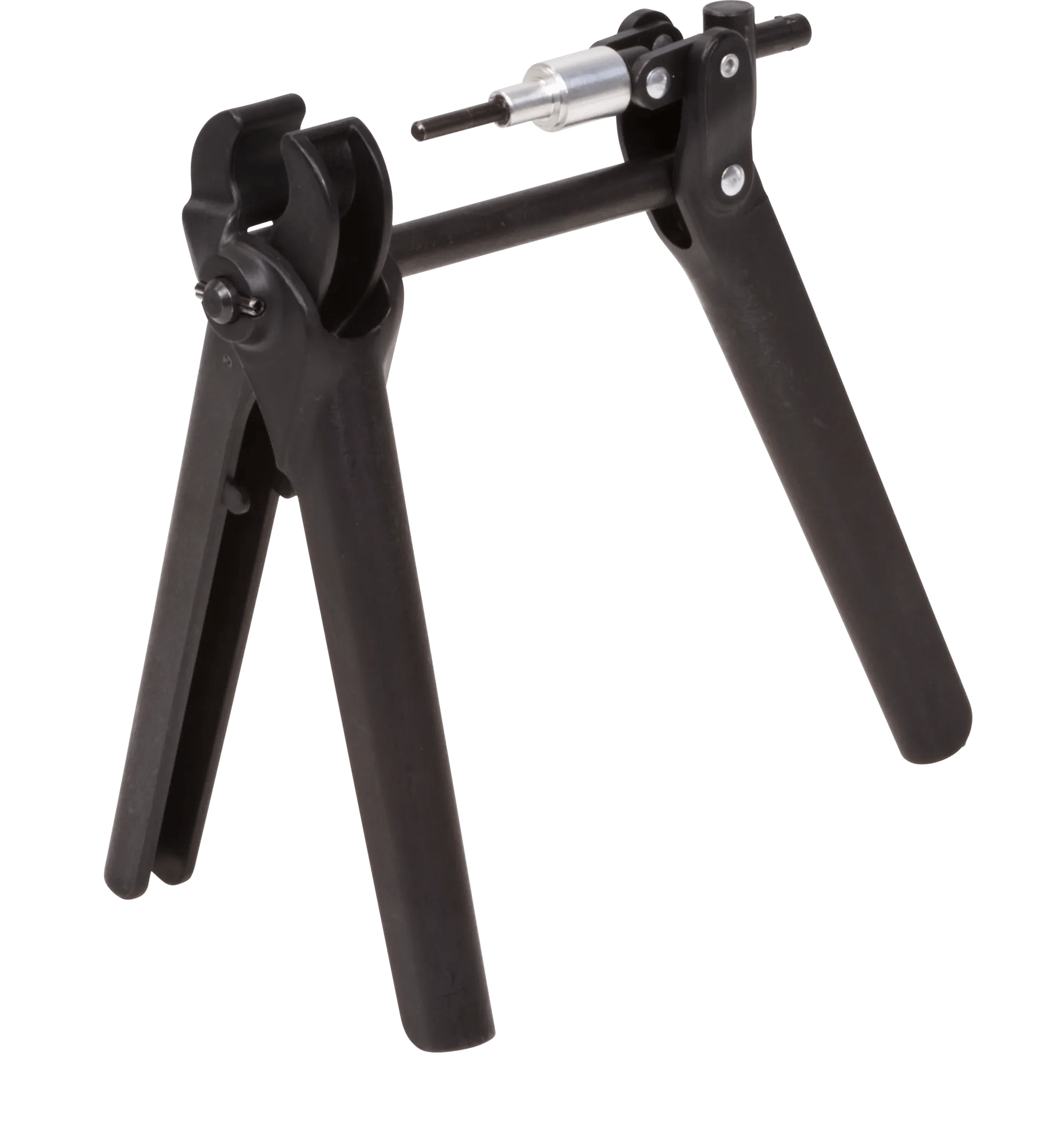 Barb-Tite® End Assembly Tool