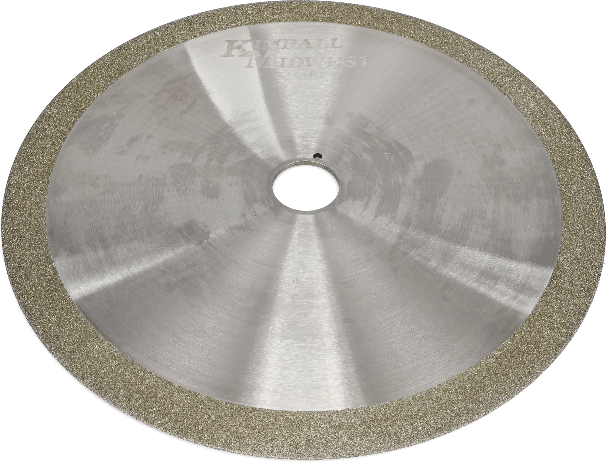 Diamond Hydraulic Hose Cutting Saw Blade