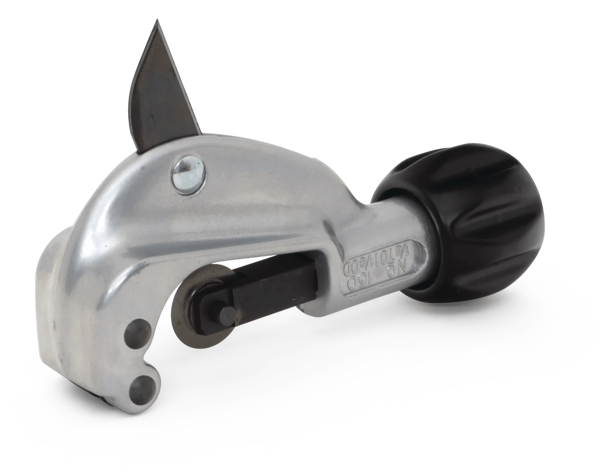 Utility Tubing Cutter